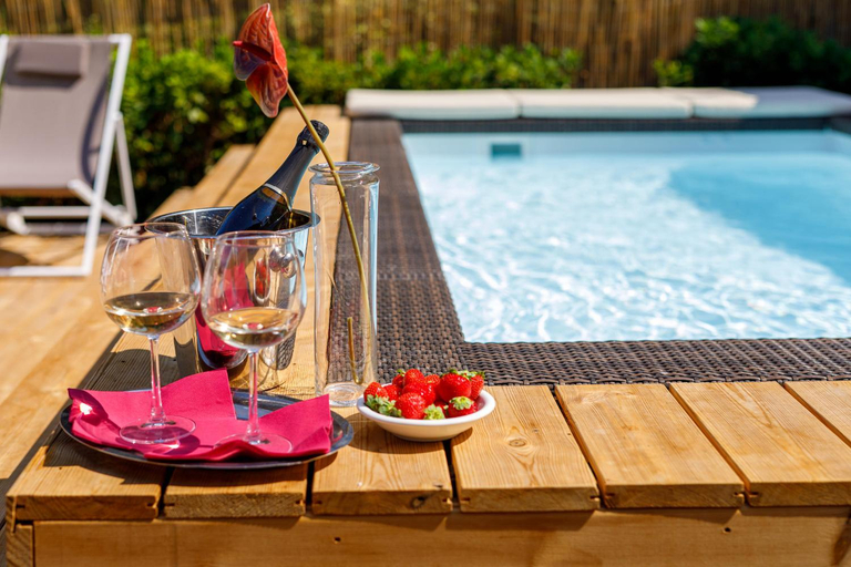 Food & Drinks 5, Casa Vacanze Alessandro 2, Florence