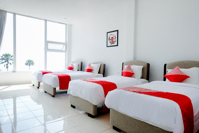 Others 3, Hotel O Batu near Jatim Park formerly Villa Bukit Panderman Residence, Malang