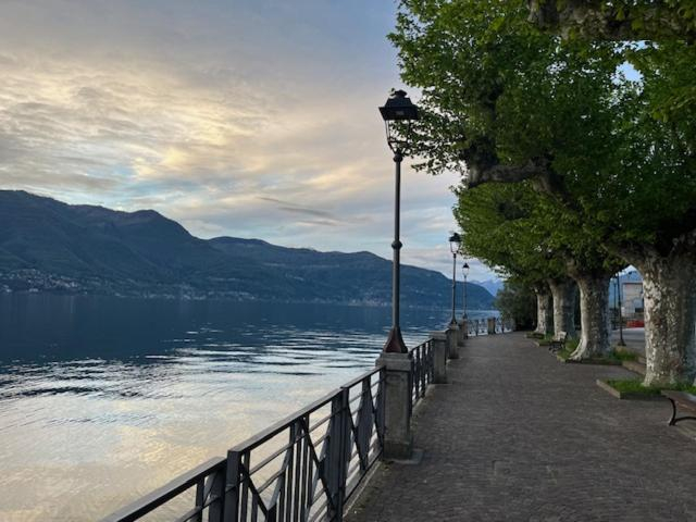 Nearby attraction 3, Vista Bella - Villa Giulia, Varese