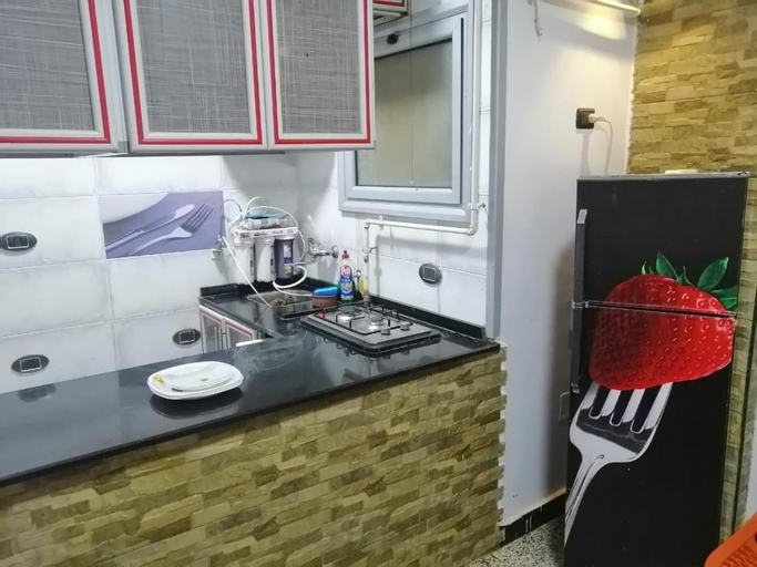 Others 2, HAYAT PYRAMIDS HOUSE 51N, Unorganized in Al Jizah