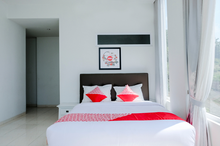 Others 4, Hotel O Batu near Jatim Park formerly Villa Bukit Panderman Residence, Malang