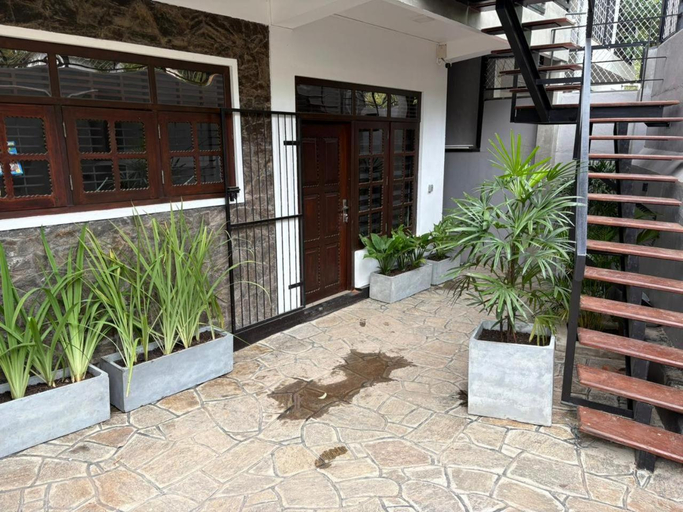 Others 5, Villa DEE DEE & Wellness, Galle Four Gravets