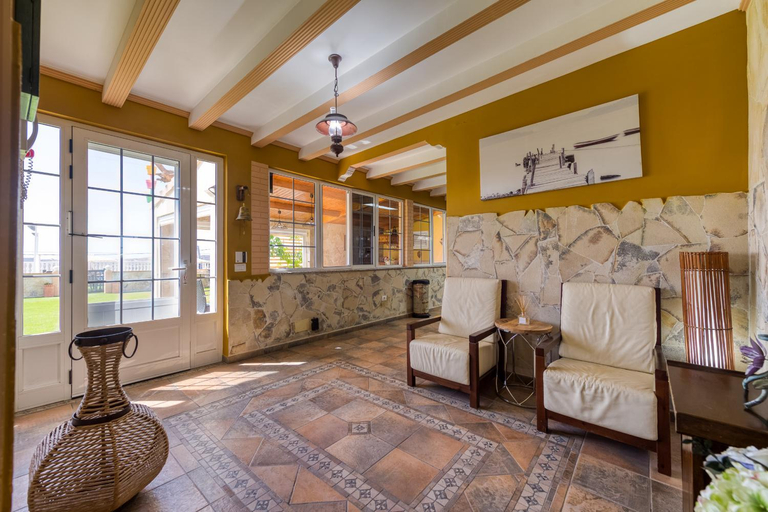 Others 5, Casa Adara - Heated pool included, Las Palmas