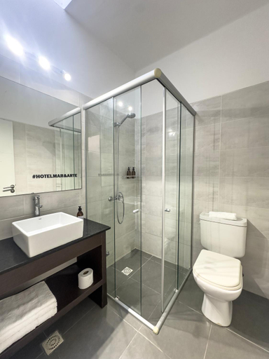 Others 3, Hotel Mar y Arte Piriapolis, n.a339
