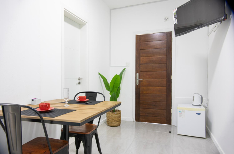 Others 4, Hotel Mar y Arte Piriapolis, n.a339