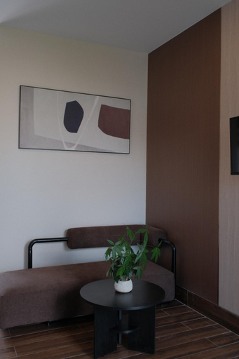 Others 5, Meek - Home and Coffee, Đà Lạt