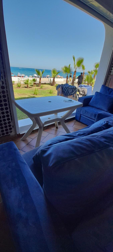 Others 2, Residence Al Amine Plage acces direct a la plage, Tétouan