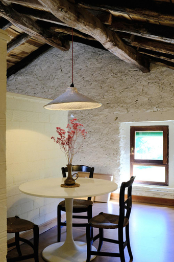 Others 3, Manarinegi Apartamentos Rurales, Guipúzcoa