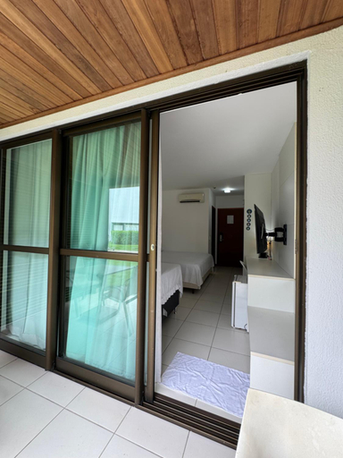 Others 3, Iloa Residence, Barra de São Miguel