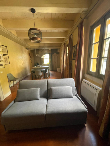 Others 4, VILLA VALLE FRANCIACORTA - Appartamenti per vacanze, Brescia