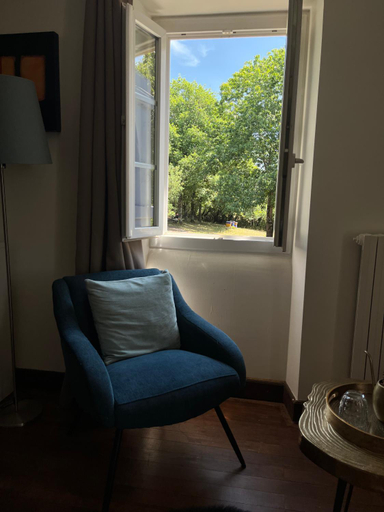 Others 4, La Bastide, Gers