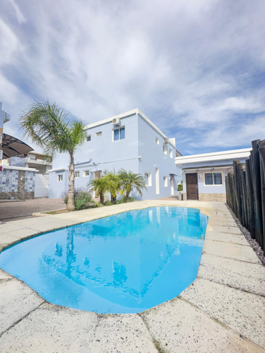 Others 5, Hotel Mar y Arte Piriapolis, n.a339