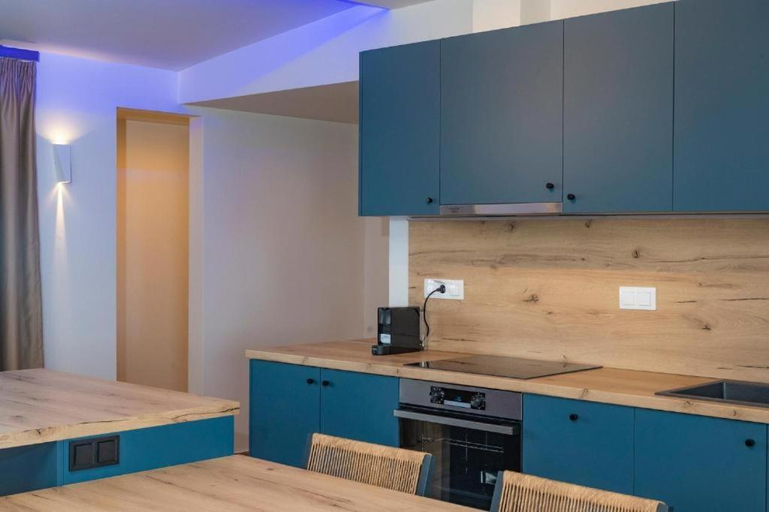 Others 2, Poseidon Girni Sea View Apartments, Central Macedonia