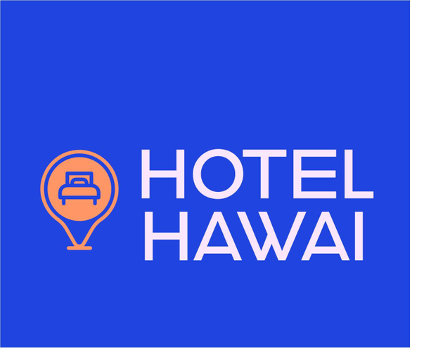 Others 4, Hotel Hawai, Santa María