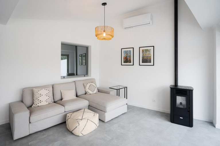Others 5, Figueiras House Populo Beach, Ponta Delgada