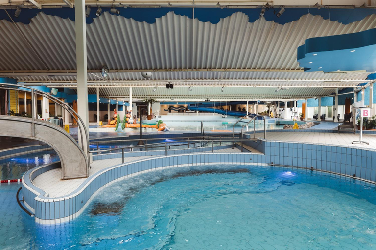 Others 3, RBR 1243 - Beach Resort Kamperland, Noord-Beveland