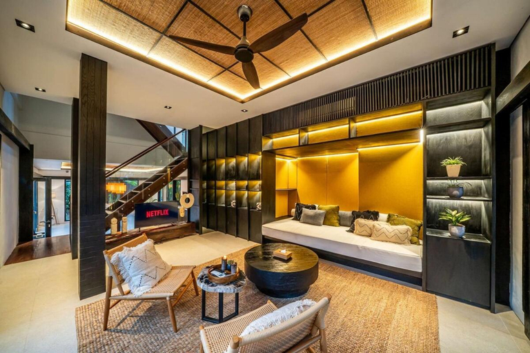 Others 3, Villa Sabar by Unicorn Villas Bali, Badung