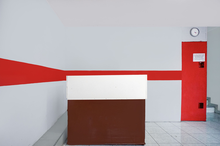 Others 2, Hotel O Medan near Universitas Sumatera Utara formerly Surya Residence 2, Medan