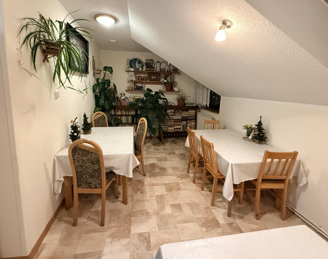 Food & Drinks 4, Pokoje Goscinne Stawiguda, Olsztyn