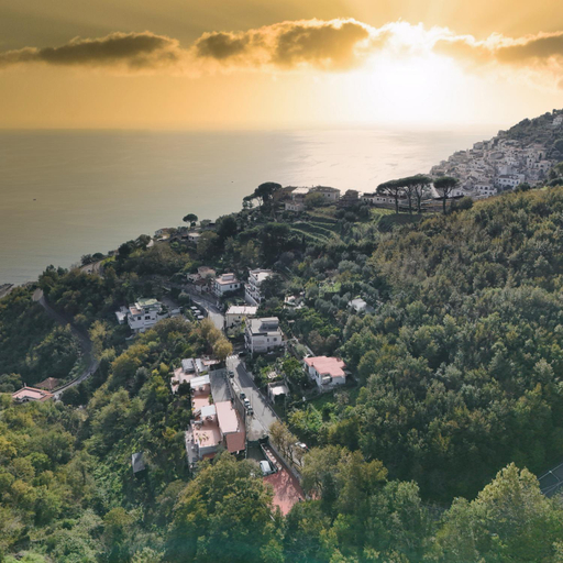Others 5, Casa Mery - Amalficoast Gateway, Salerno