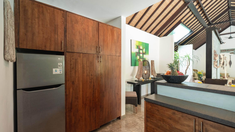 Others 5, Villa Anjali Green by Villa Finder, Badung