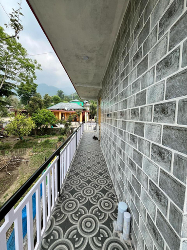 5, Bir Breeze Homestays, Kangra
