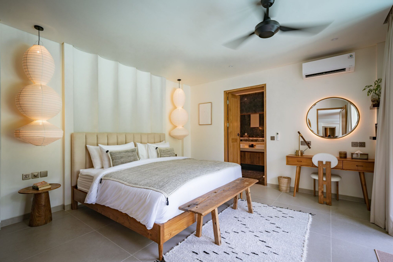 Others 5, Casa Mira Uluwatu, Badung