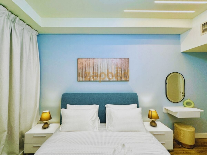 Room 5, RAK F 701, Ras Al Khaimah
