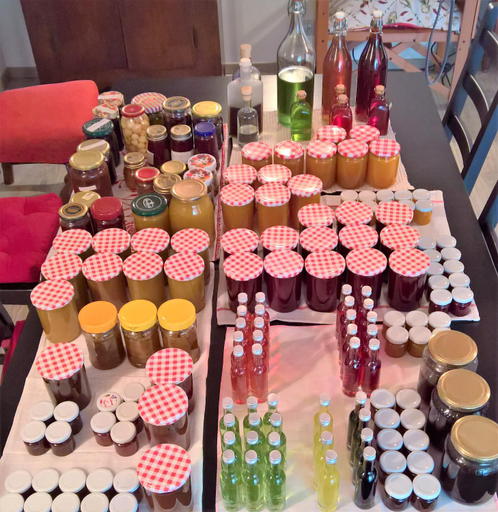 Food & Drinks 4, B&B Arcobaleno Affittacamere Rainbow, Alessandria