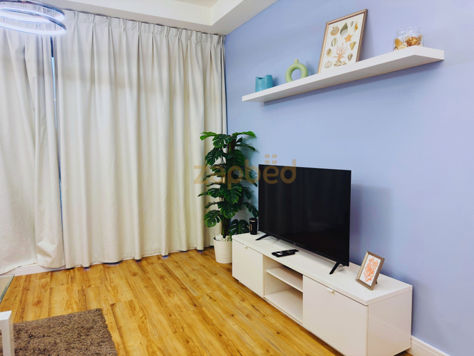 Living room 5, RAK F 313, Ras Al Khaimah