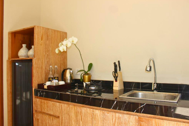 Others, Beautiful Two Bedrooms Private Pool Villa #LA19, Badung