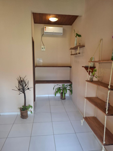 Others 2, Alecrim Hostel e Pousada, Cairu