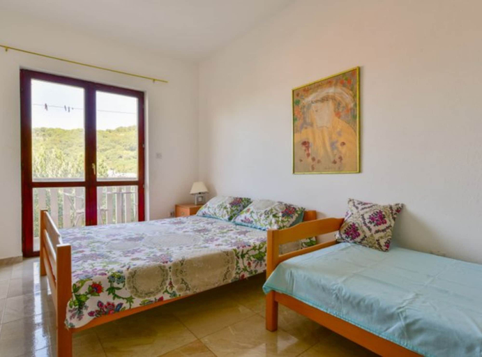 Room 2, Villa Marković 2