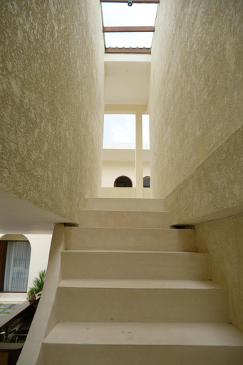 Others 5, Avaya Boutique Hostel Bali, Badung