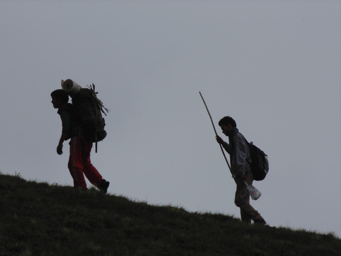 Others 4, SAMAUN Homestay, Rudraprayag