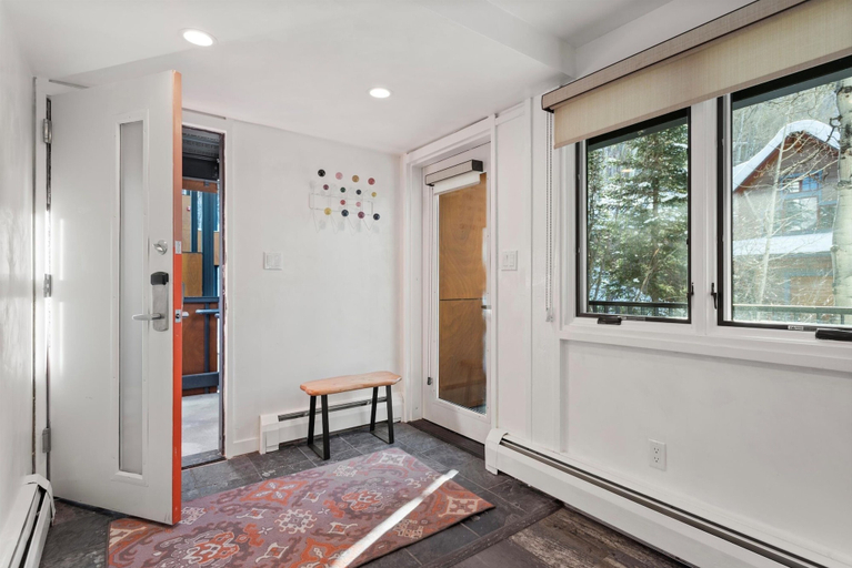 Others 5, Downtown Aspen Studio Steps to Gondola & Trails - 305A, Pitkin