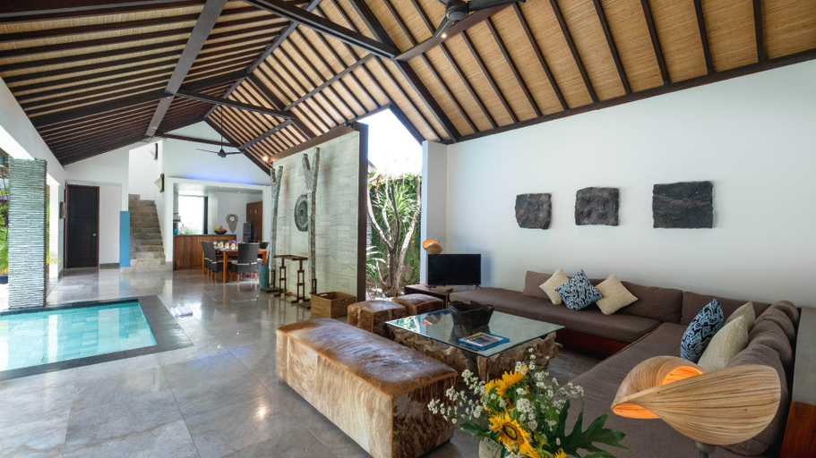Others 5, Villa Anjali Blue by Villa Finder, Badung