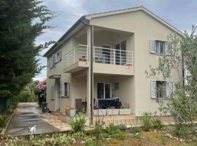 Exterior, Family House Kurtin by Brankica, Preko