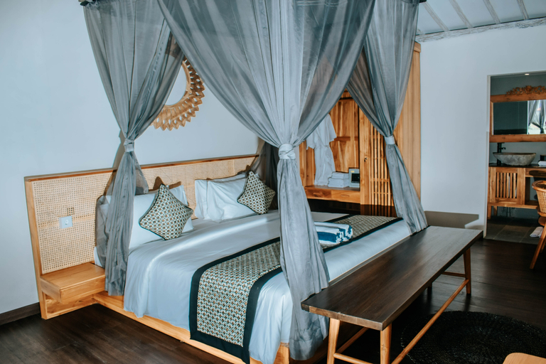 Others 3, Danela Eco Villas, Gianyar