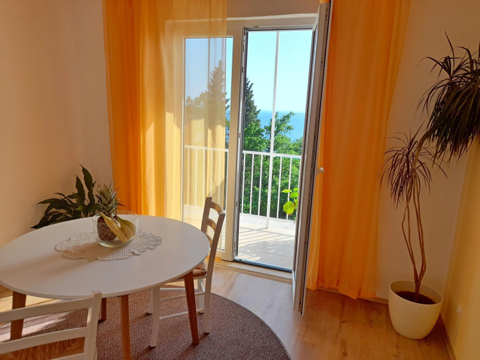 Facilities 5, Apartments Neonila, Župa Dubrovačka