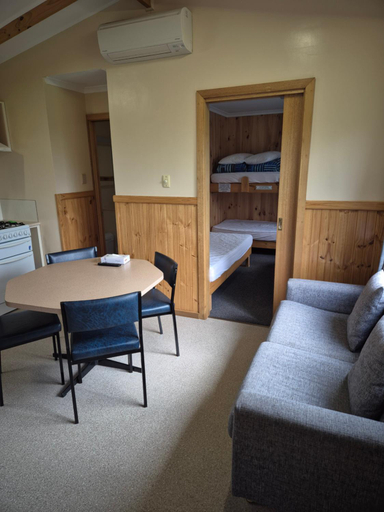 Others 5, Millicent Hillview Caravan Park, Wattle Range  - West
