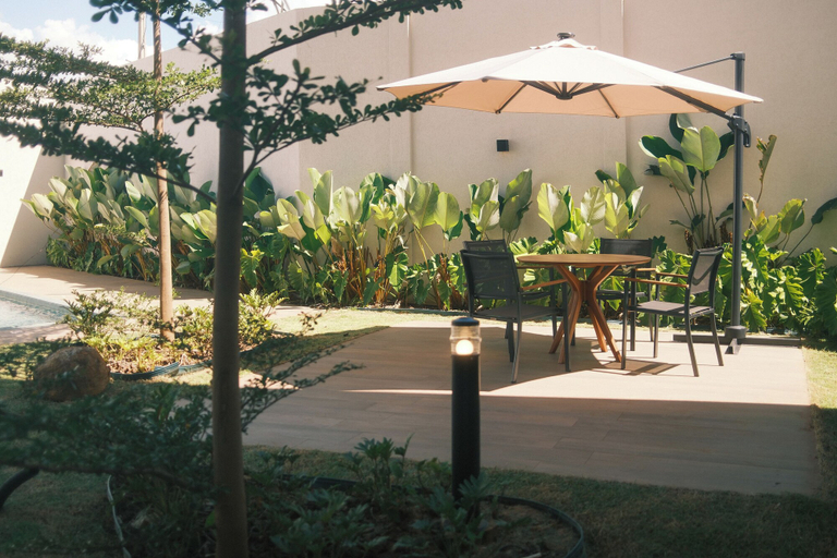 Pool 2, CLATT HOTEL, São João da Boa Vista