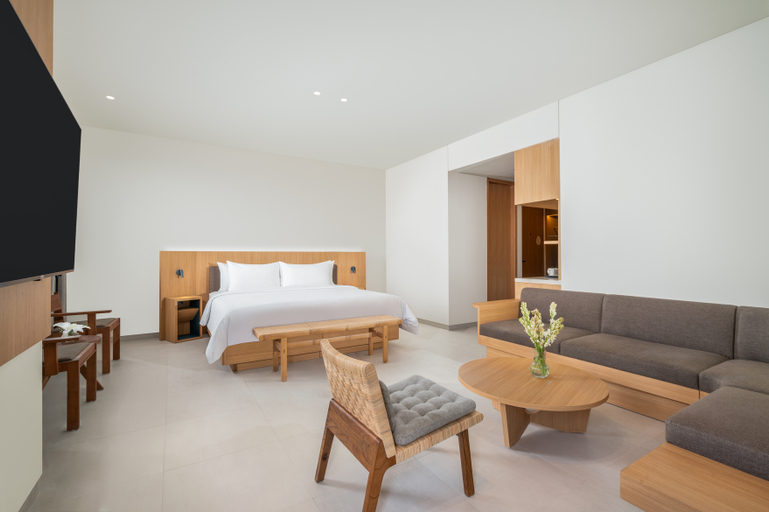 Others 5, ARTOTEL Leguna Magelang, Magelang