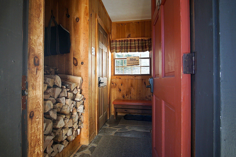 Interior 3, Whistlepunk 20 Wilderness Hideaway, Slope Side, Spacious 2 Br Condo, Pocahontas