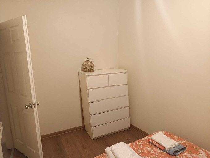 Room 2, Besiktas1, Beşiktaş