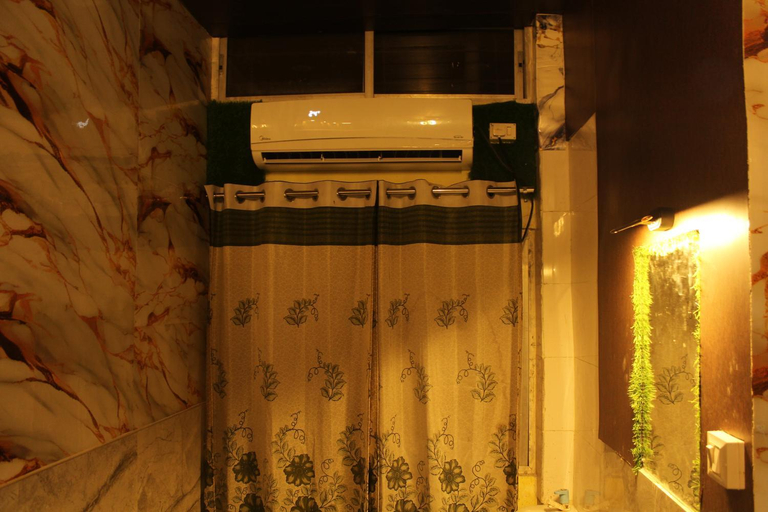 Bathroom 4, DIPANKAR HOUSE, Sonitpur