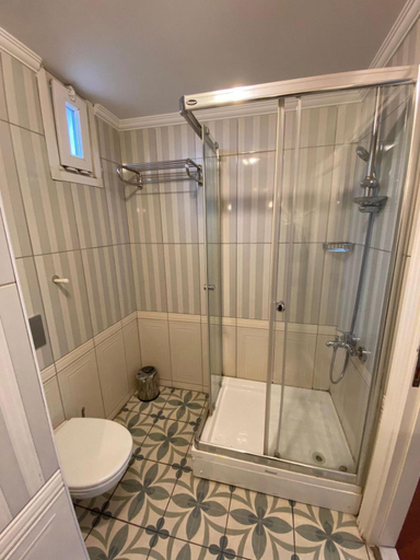 Others 3, Istanbul Allyon Hotel Taxim City Center, Beyoğlu