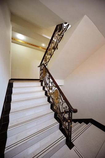 Others 5, Tai-Jiang Bed and Breakfast, Lienkiang (Matsu Islands)