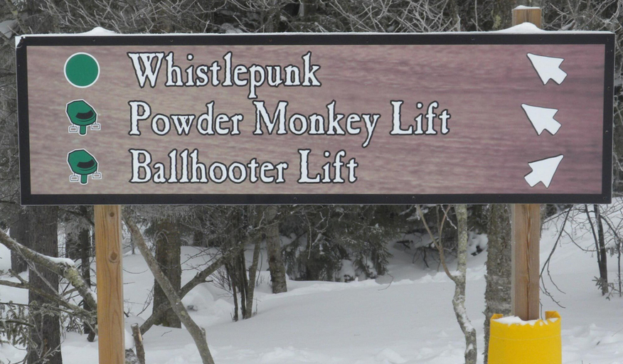 Exterior 5, Whistlepunk 45- Modern Comfort With Mountain Charm-1 Bedroom, Pocahontas