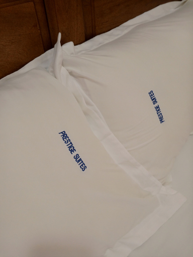 Room 2, Prestige Suites Kamwenge, Kibale